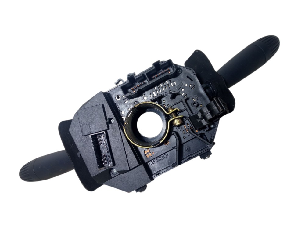Chave Seta Limpador Parabrisa Fiat Palio Fire 2001 2005 1.3 5