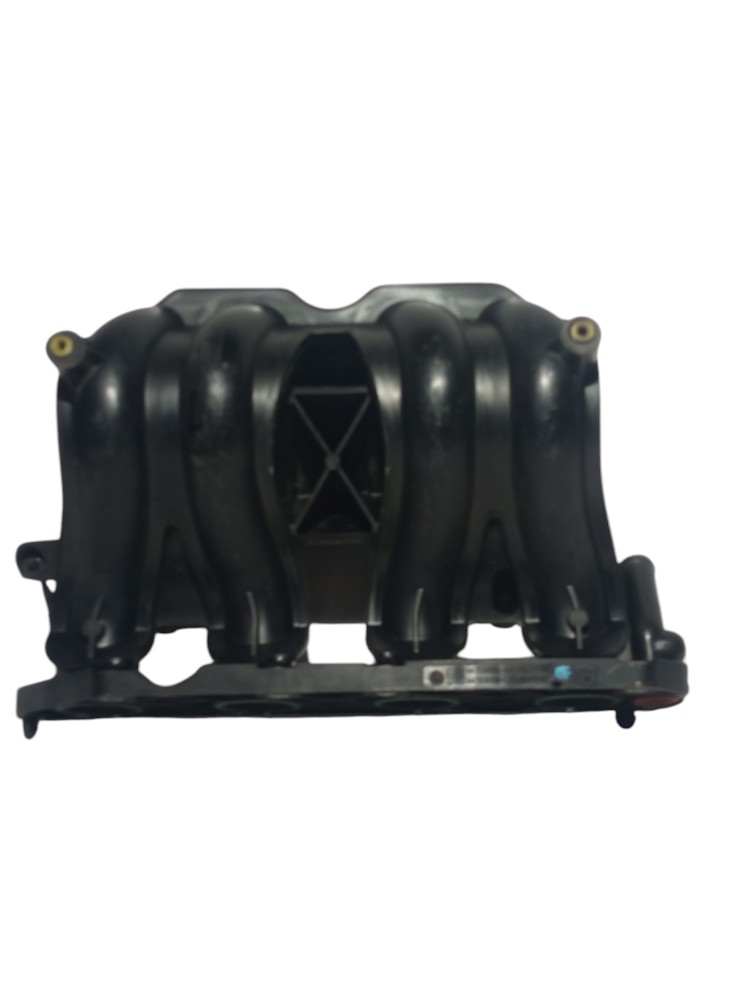 Coletor Admissao Gm Montana Cobalt 2010 2020 1 4 Original 1