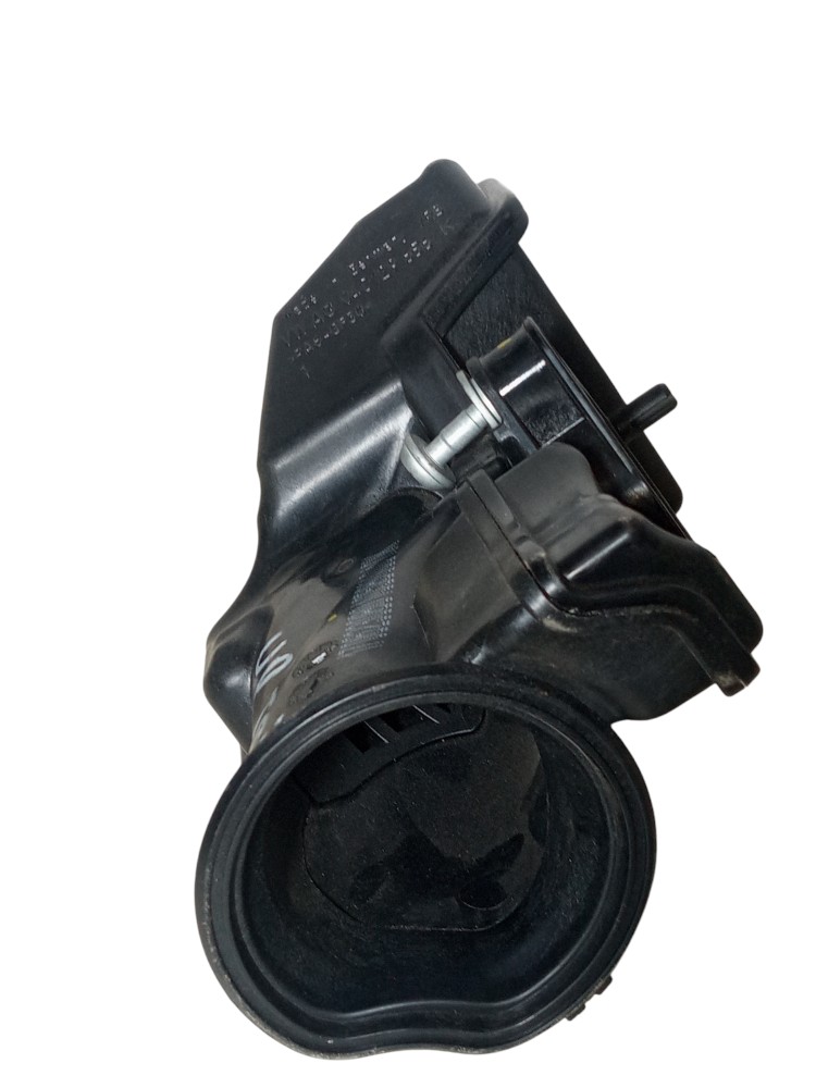 Tubo Aspiracao Turbina Vw Up Virtus Polo Tsi 2016 2023 1 0 2