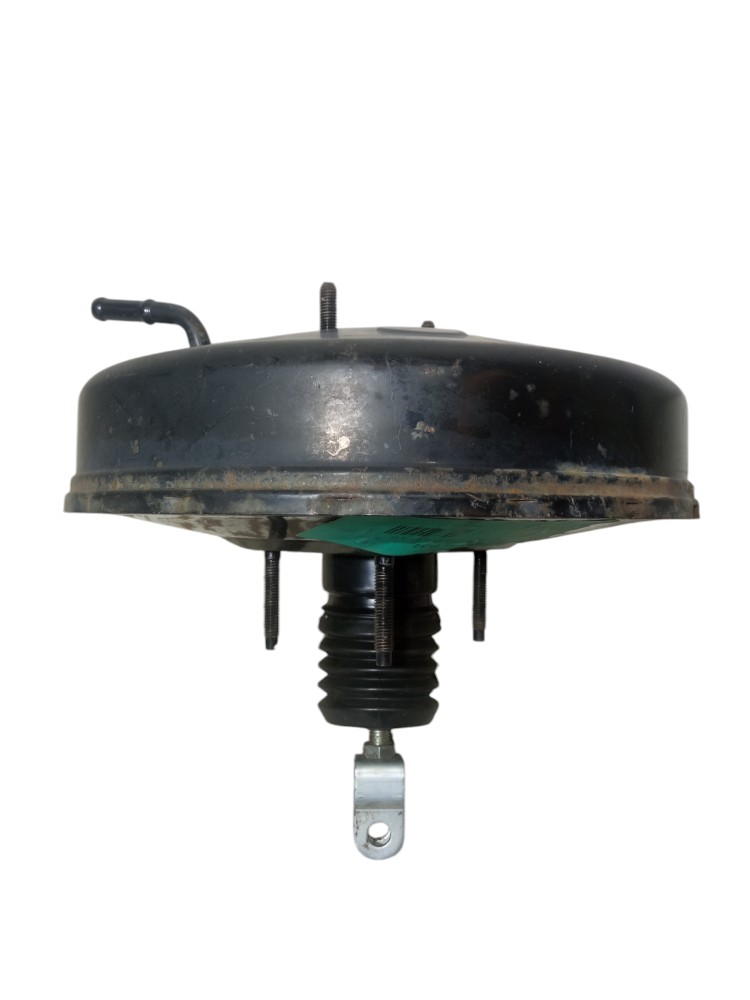 Hidrovacuo Servo Freio Hyundai i30 2009 2012 Original Usado 3