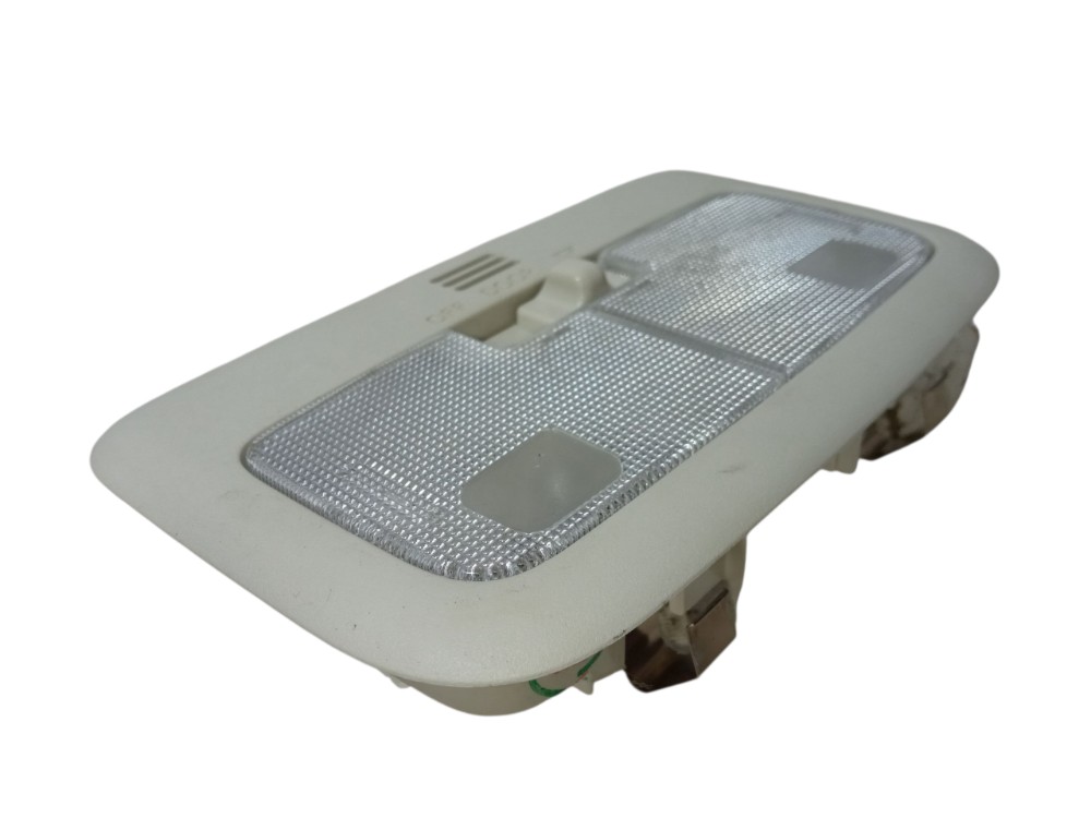 Moldura Luz Cortesia Interna Teto Corolla Xei 2022 2023 2.0 3