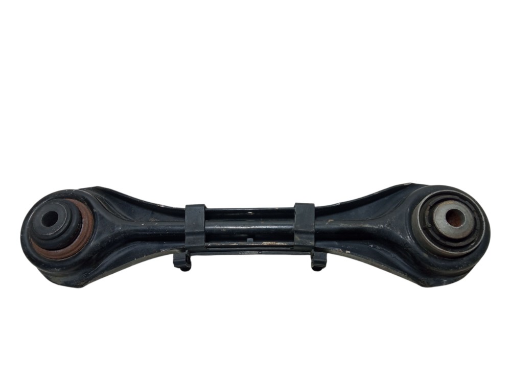 Braço Tirante Suspensão Traseira Bmw 320i 2009 2012 Usado 6