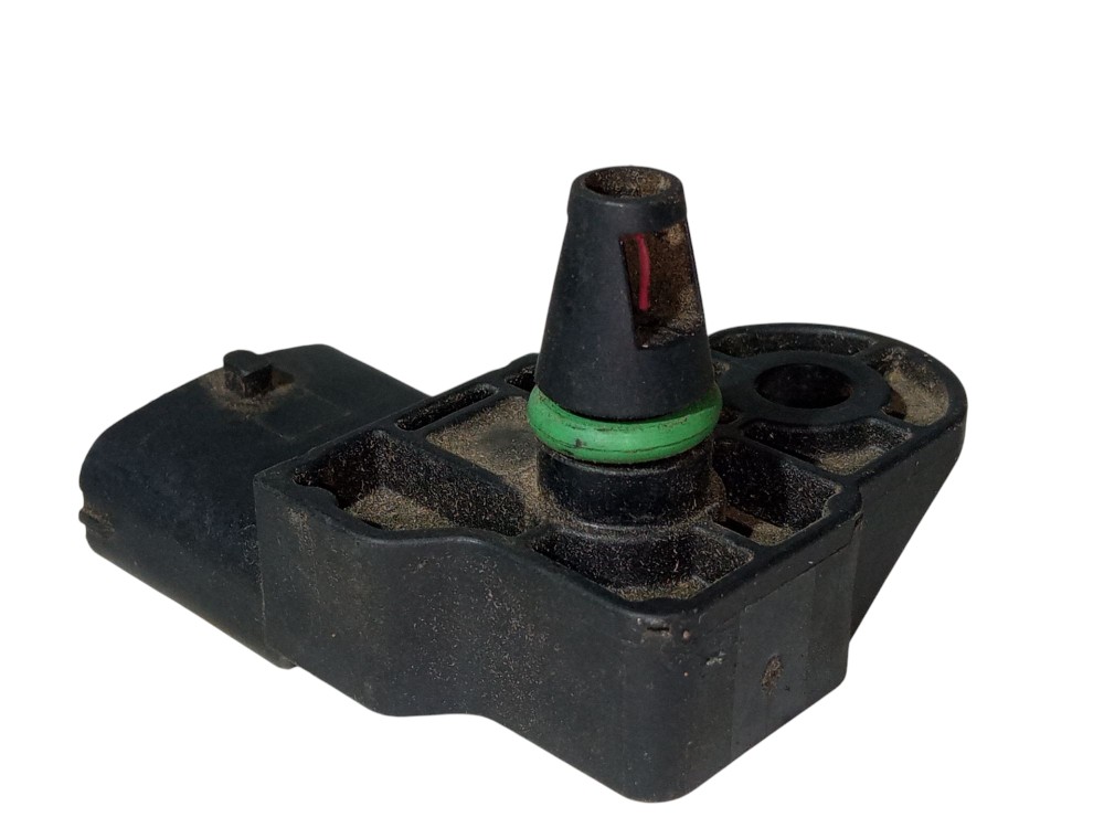 Sensor Map Jac J2 J3 2010 2015 1.4 1.5 16v Flex Original 6