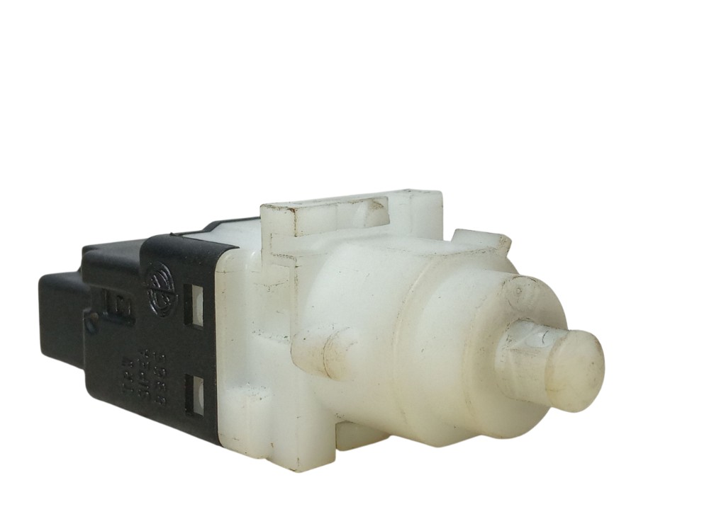 Interruptor Sensor Pedal Freio Fiat Uno Vivace 2012 Fire 1.0 2