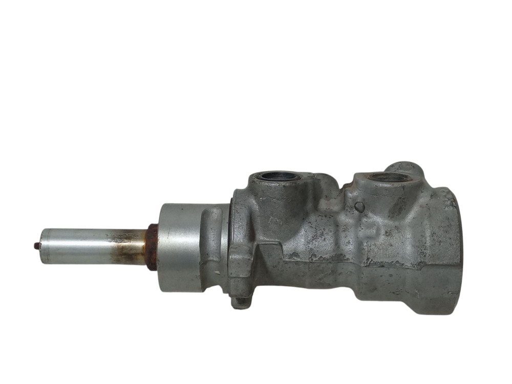 Cilindro Mestre Freio Peugeot 307 Sw 2007 2008 2.0 usado 5