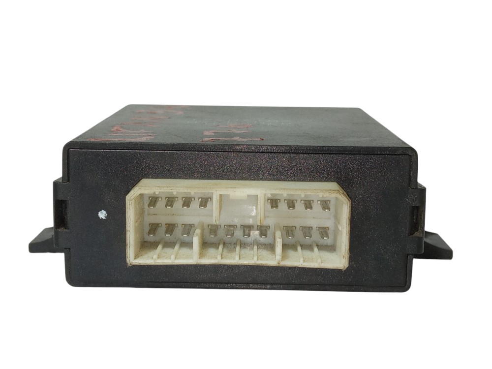Modulo Central Conforto Lifan 530 2015 2016 1 5 16v Original 2