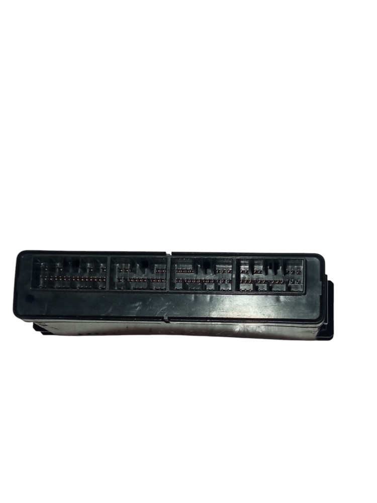Modulo Unidade Integrada Subaru Imprenza Sw 2008 2013 2 0 5