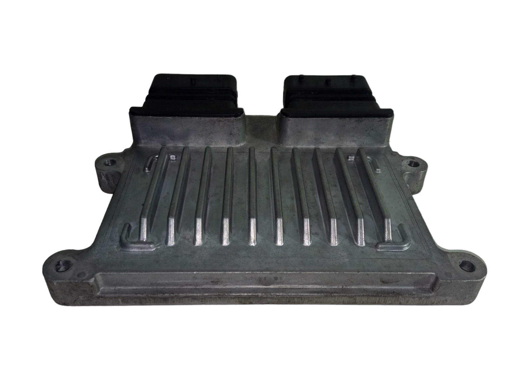 Modulo Injecao Hyundai Azera 3 3 V6 2009 2011 391103c359 3