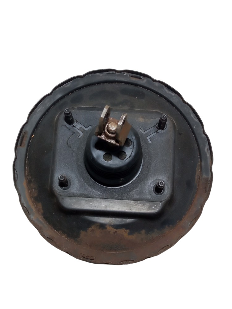 Hidrovacuo servo freio Toyota Hilux Sw4 1996 2002 usado 7