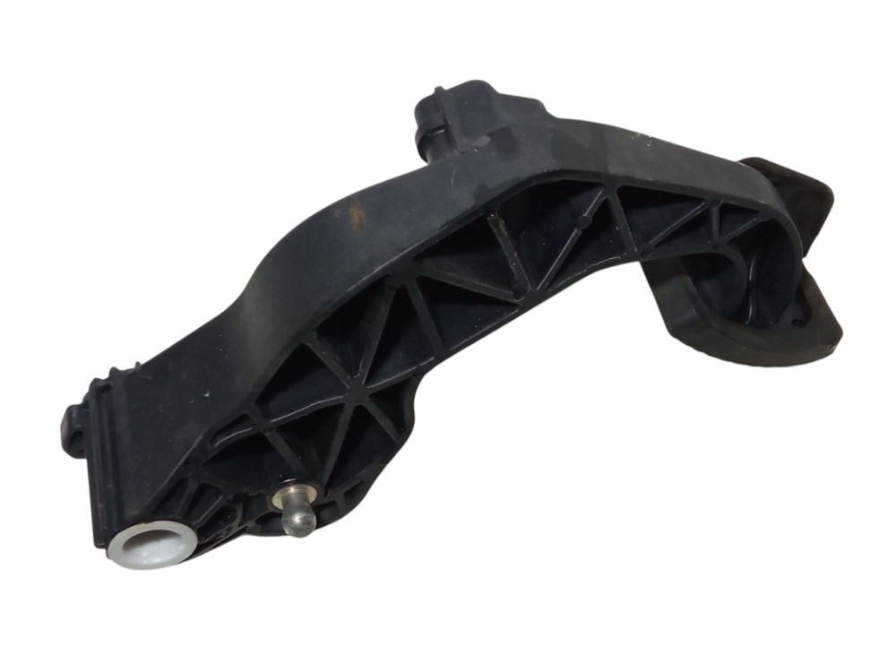 Pedal Embreagem Peugeot 208 Citroen C3 2015 2019 1.6 16v 5