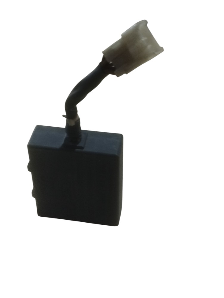 Modulo Conforto Effa M100 Original 4