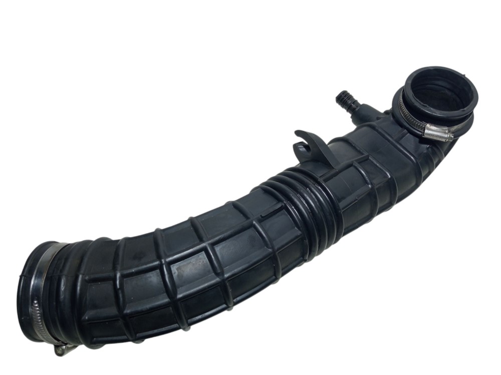 Mangueira Filtro De Ar Gm Corsa Classic Celta 2004 2012 1.0 4