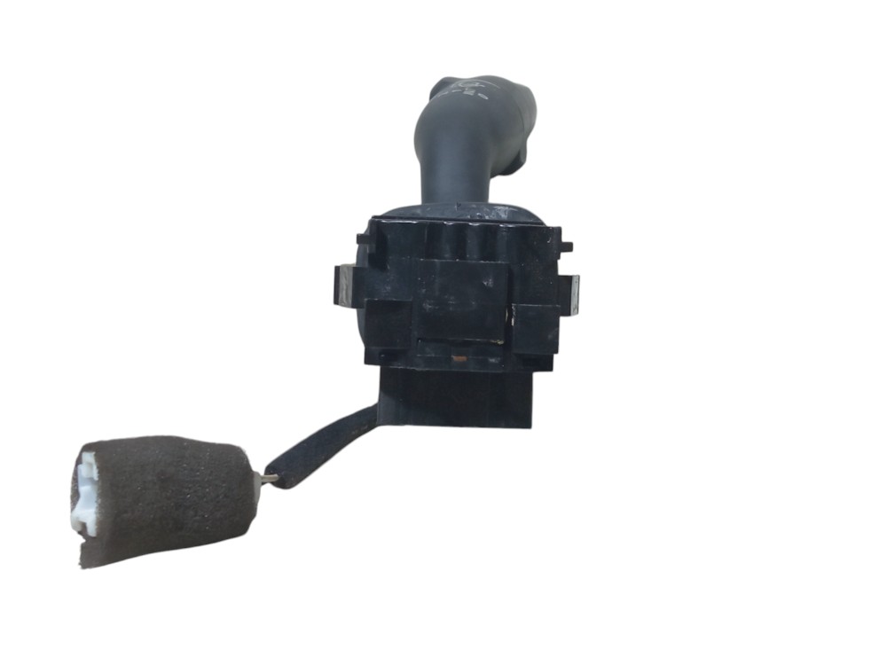 Chave Limpador Parabrisa Chevrolet Omega 3 8 V6 2002 2005 3