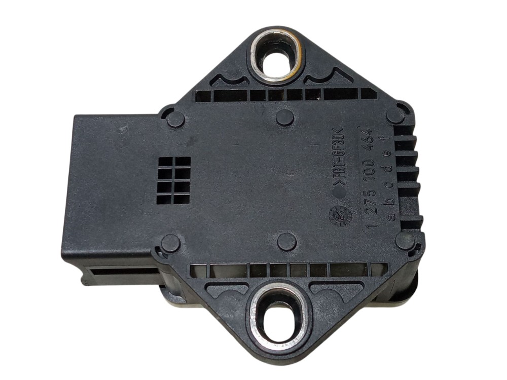 Sensor Controle Estabilidade Hyundai Sonata Azera 2007 2011 6