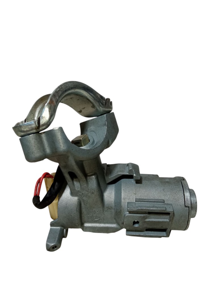 Cilindro Miolo Ignicao Lifan 620 2009 2012 1.6 16v Original 3