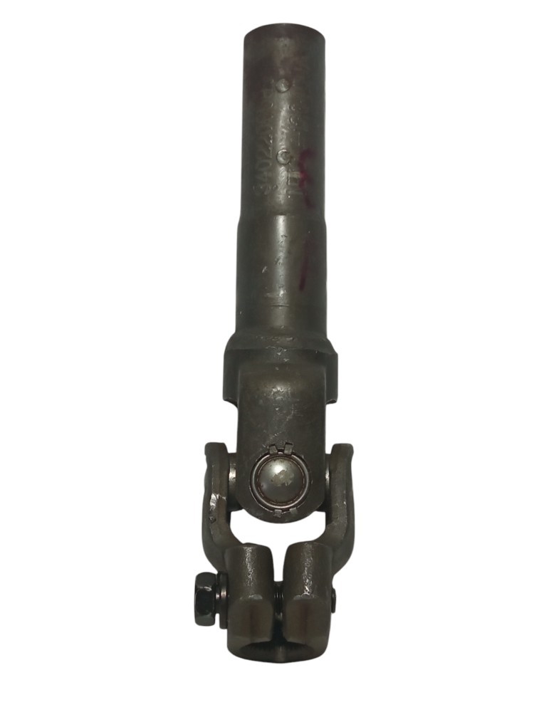 Cruzeta Coluna de Direcao Jac J3 2011 20171 4 16v original 3
