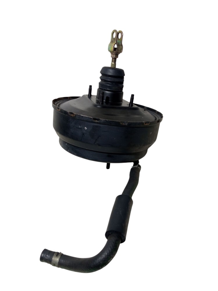 Hidrovacuo Servo Freio Mitsubishi Eclipse 95 96 Usado 5