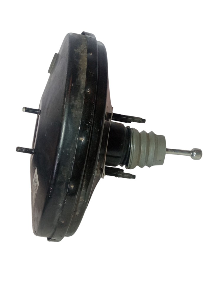 Hidrovacuo Servo de Freio Fiat Punto 2008 2013 Original 5