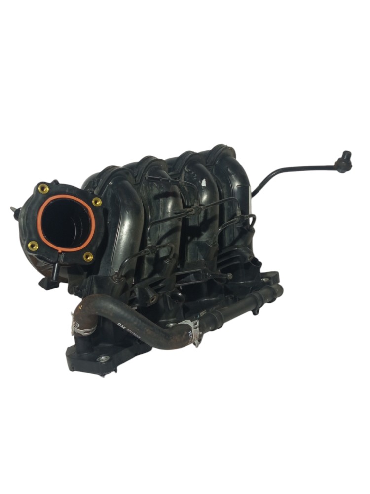 Coletor Admissao Gm Onix Prisma Cobalt 2013 2020 1.4 1.8 4