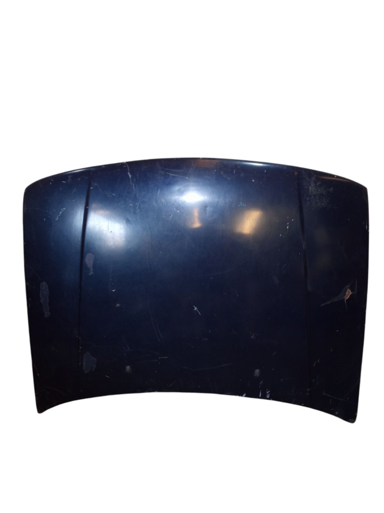 Capo Dianteiro Volkswagen Logus Pointer 92 93 94 95 96 97 98 4
