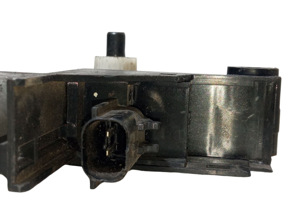 Motor Vidro Eletrico Traseiro Direito Grand Cherokee 2011 3