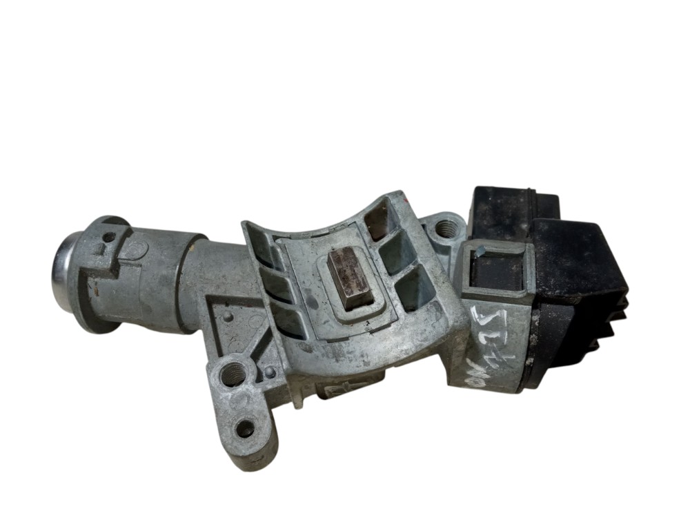 Cilindro Miolo Ignicao Ford Fusion 2006 2009 Original 2