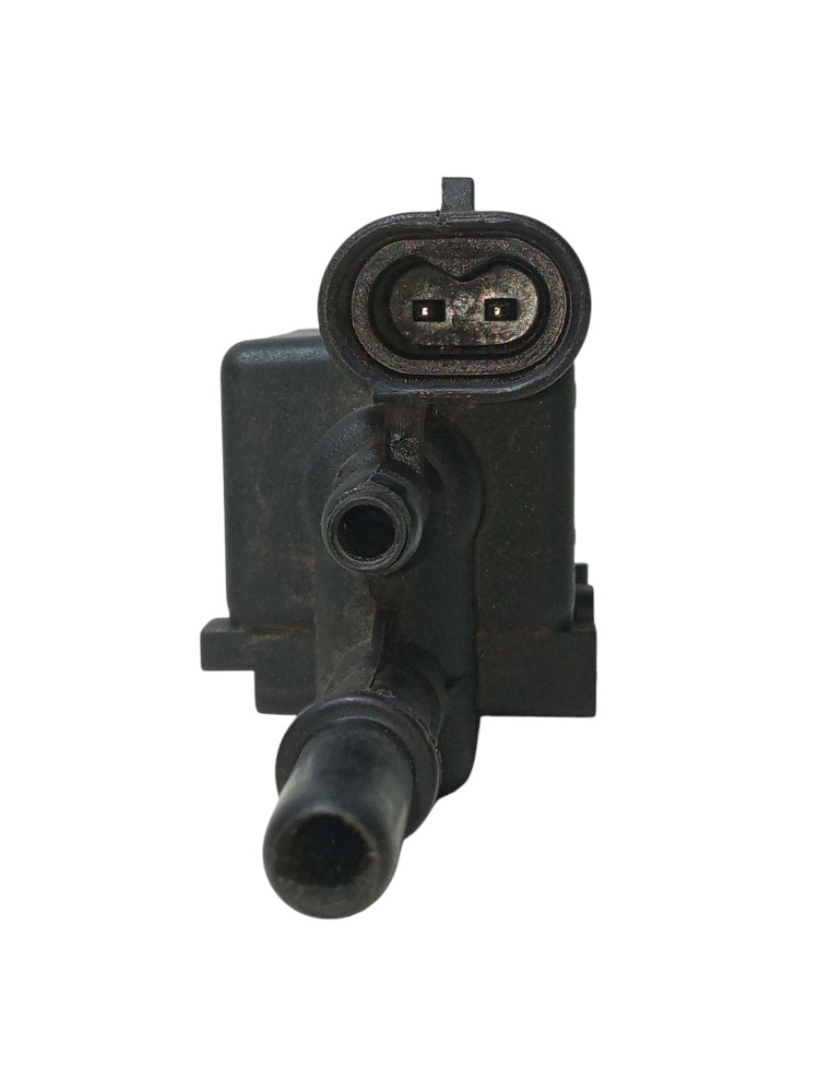 Valvula Solenoide Canister Celta Prisma 2007 2012 Original 4