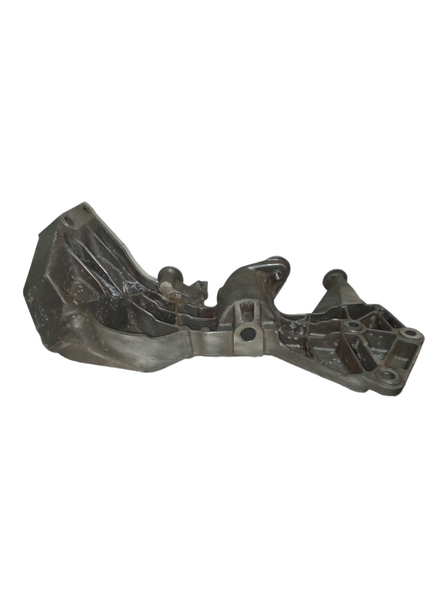 Suporte Alternador Mercedes Classe A 1999 2000 2001 2002 2