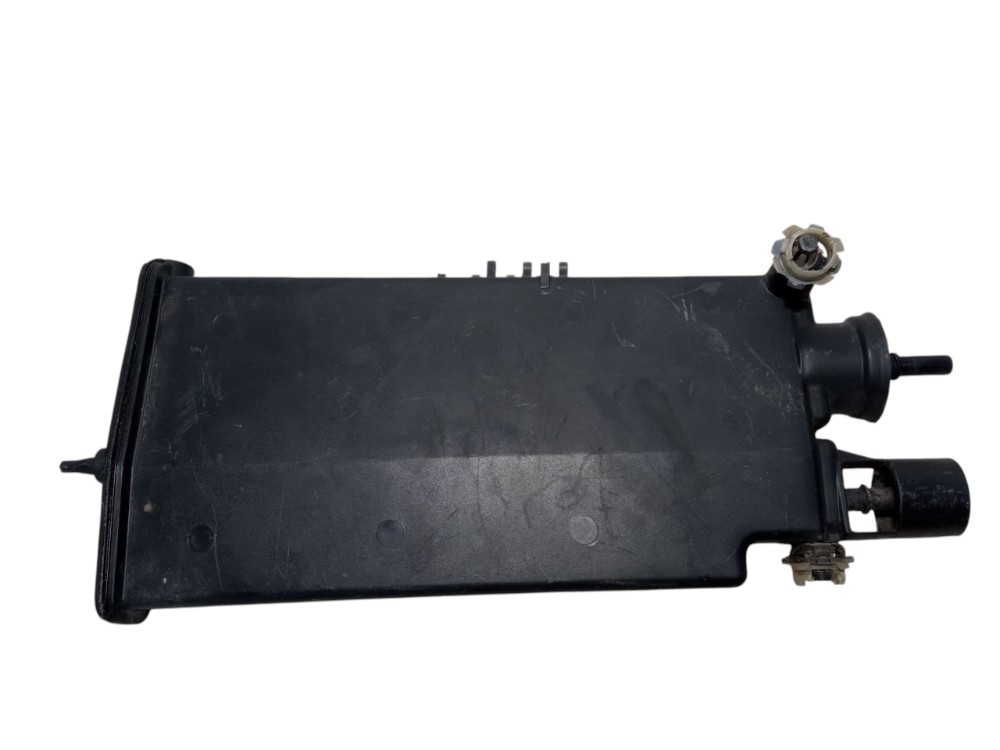 Filtro Canister Peugeot 307 Citroen C4 Pallas 2008 2012 6