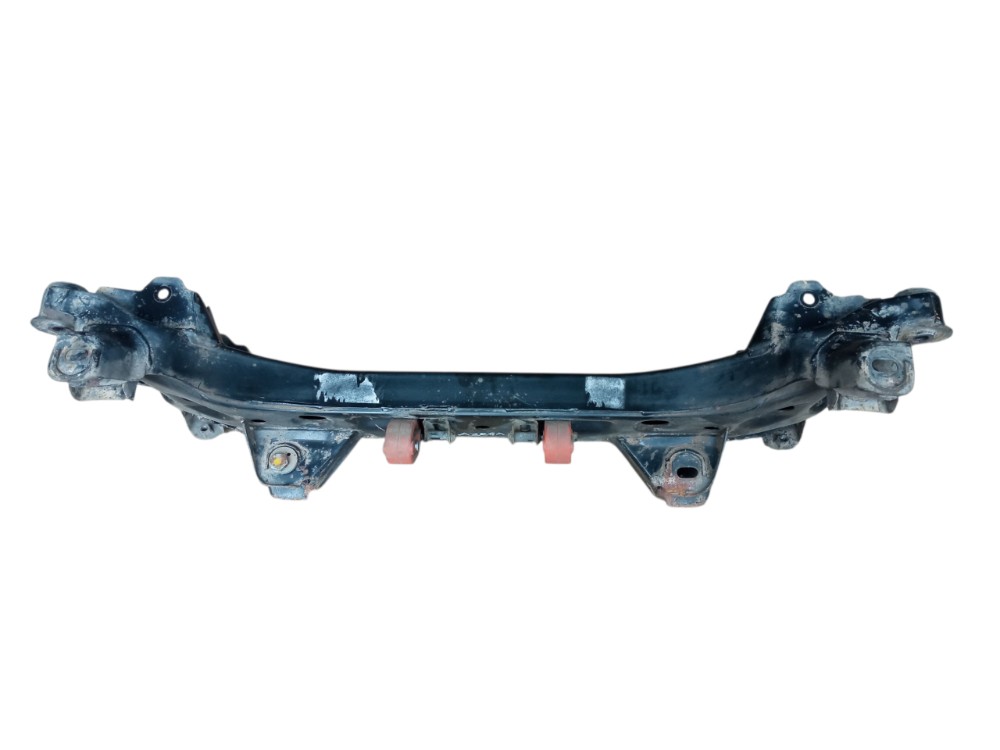 Agregado Traseiro Hyundai Azera 2007 2011 3.6 V6 Usado 5