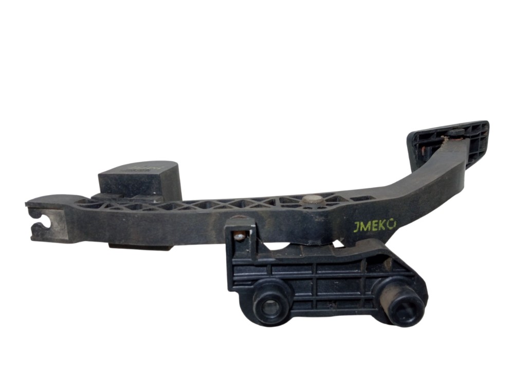 Suporte Pedal Acelerador Hyundai Tucson 2007 2008 2009 2010 4