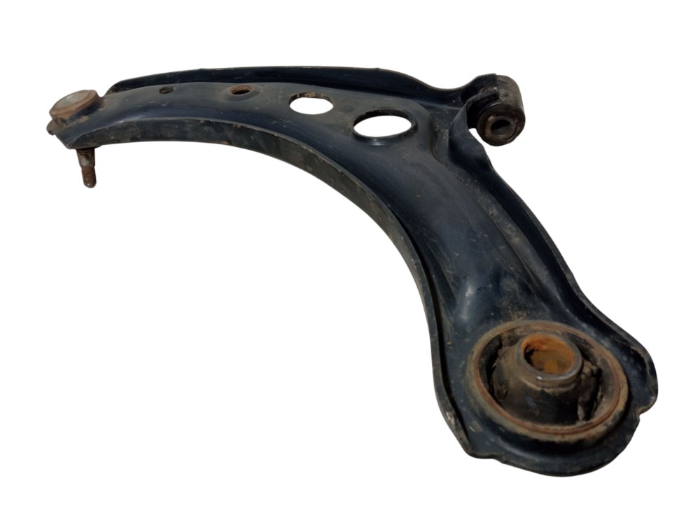 Balança Bandeja Dianteira Suspensão Toyota Etios 2012 2020 6