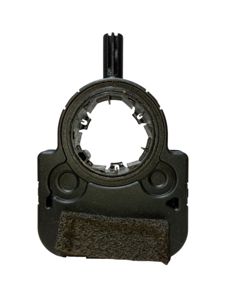 Sensor Angulo Direcao Volante Citroen C4 Pallas 2008 2012 5