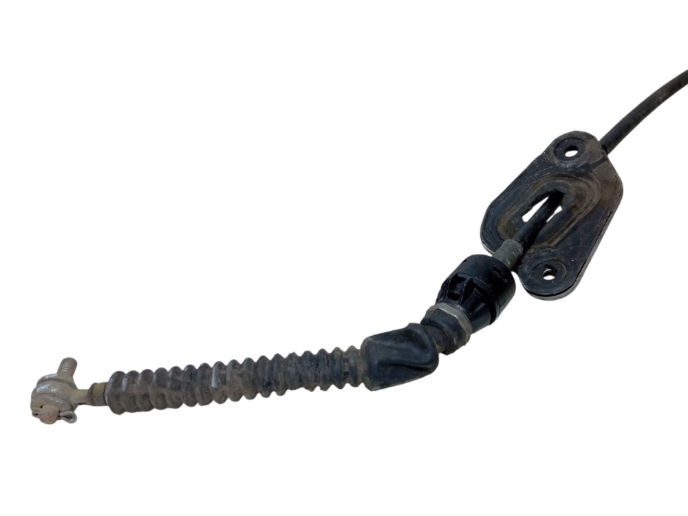 Alavanca Marcha Cambio Automatico Lancer 97 2000 2.0 16v 8