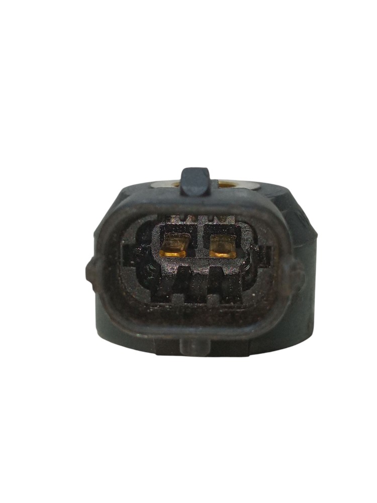 Sensor De Detonacao Corsa Meriva Montana 2006 2012 1.4 1.8 6