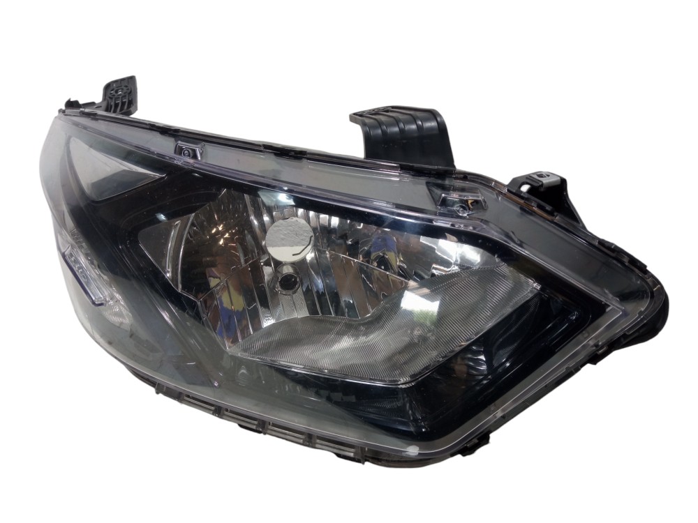 Farol Direito Gm Onix Prisma 2017 2018 2019 Original Usado 4