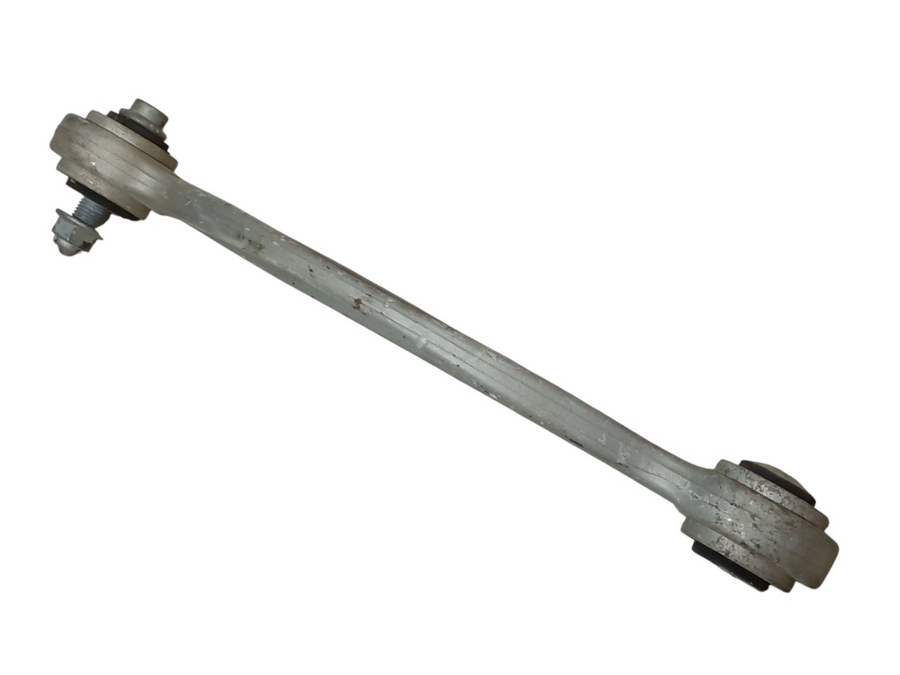 Braco Suspensao Traseiro Mercedes C180 C200 2007 2012 Usado 5