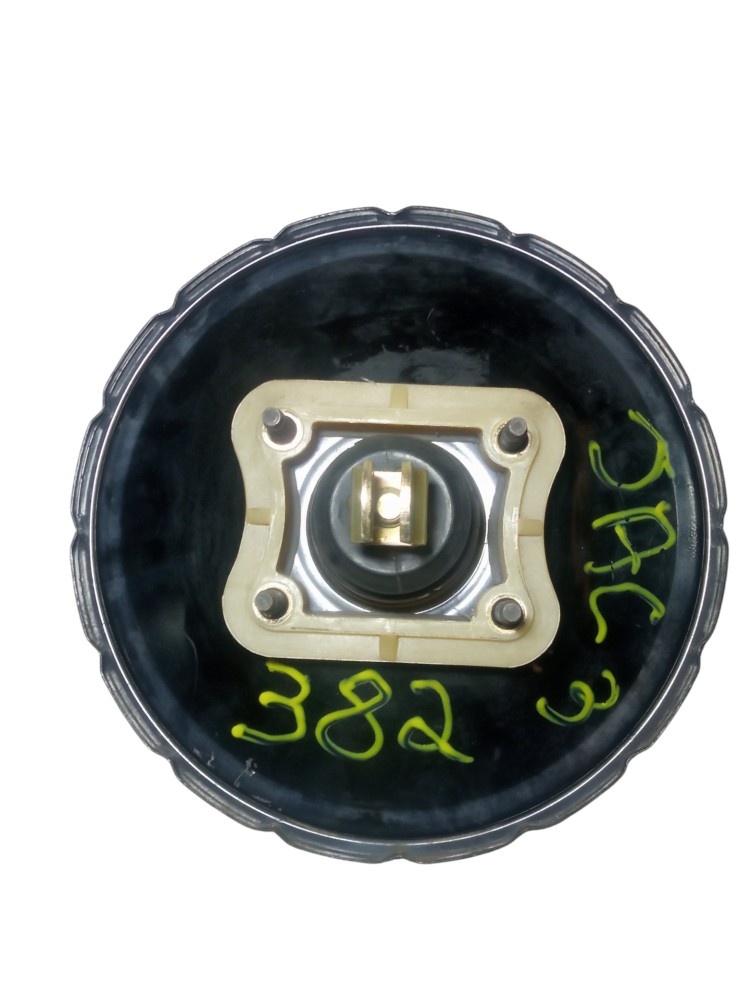 Hidrovacuo servo freio jac j3 Turin 2011 2014 1 4 original 4