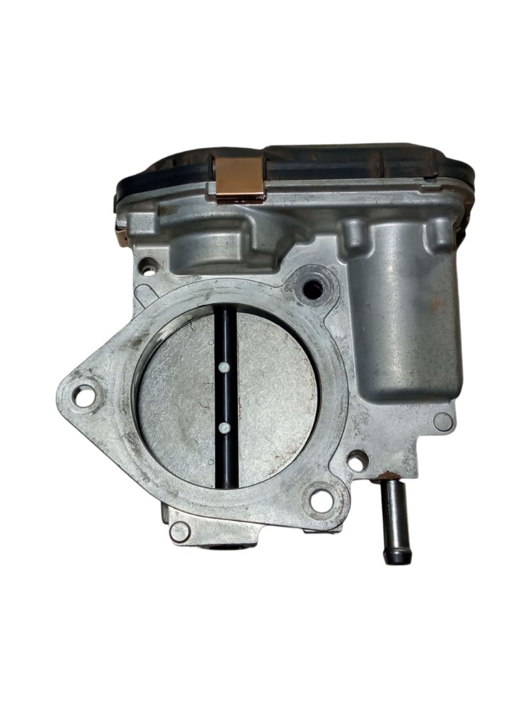 Tbi Corpo Borboleta Toyota Corolla 2020 2023 Xei 2.0 Flex 5