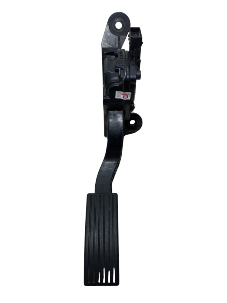 Pedal Acelerador Eletronico Hyundai Hb20 2013 2019 Original 2