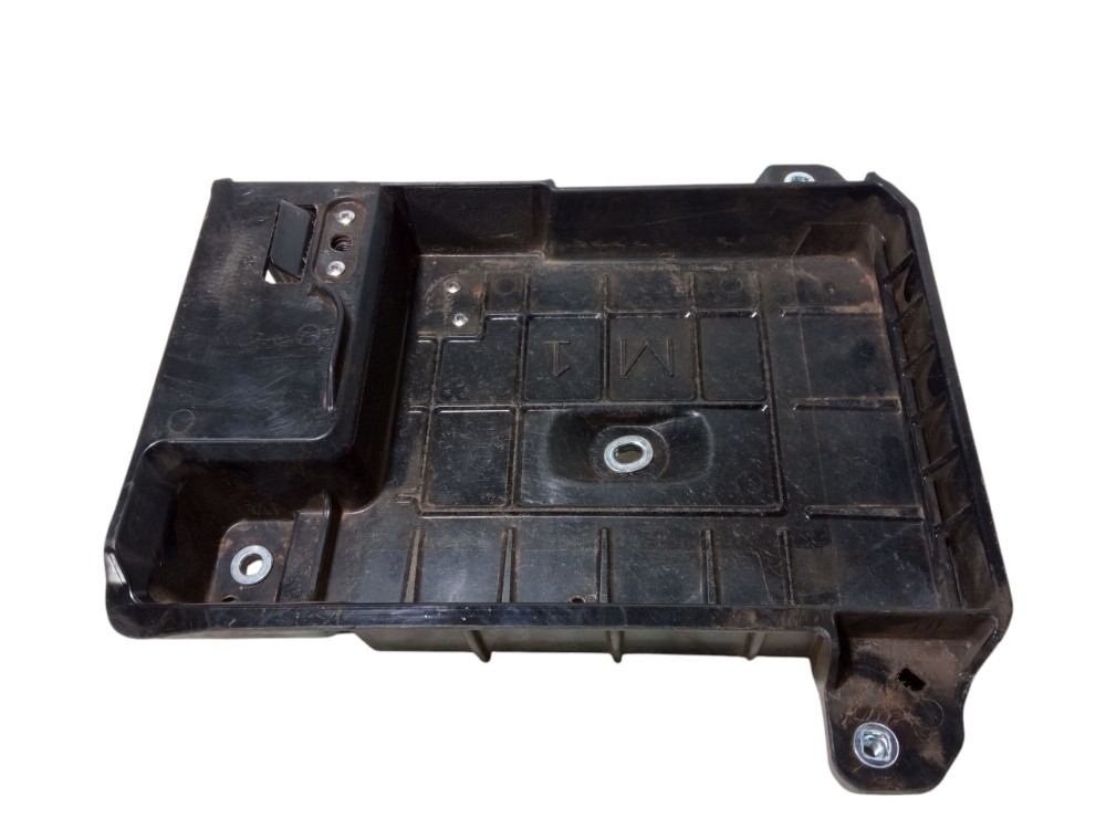 Suporte Base Caixa Bateria Toyota Corolla 2022 2023 Xei 2.0 4