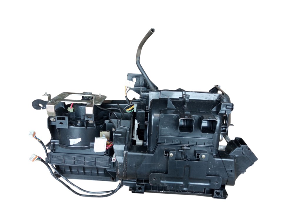 Caixa Evaporadora Ar Condicionado Lifan 620 2009 2012 1.6 4