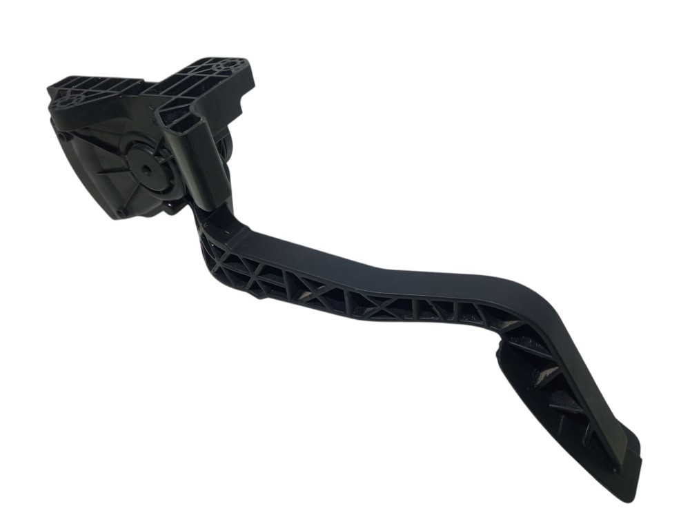 Pedal Acelerador Eletronico Corsa Classic Celta 2007 2012 6