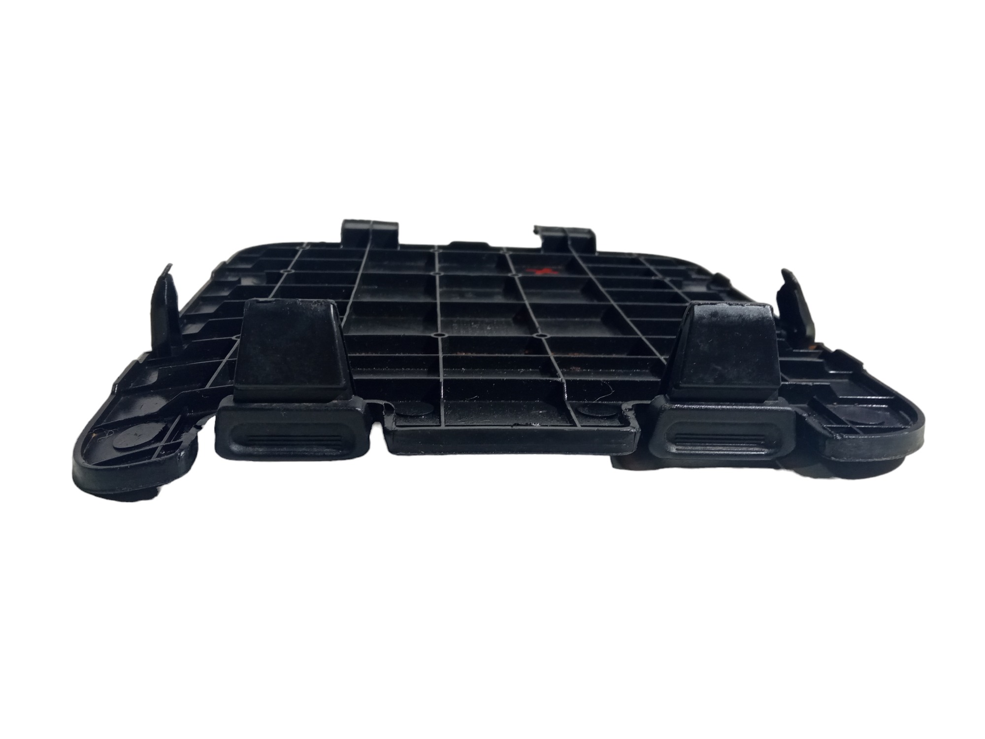 Tampa Lateral Interna Porta Malas Lifan X60 Esquerdo 2014 19 4