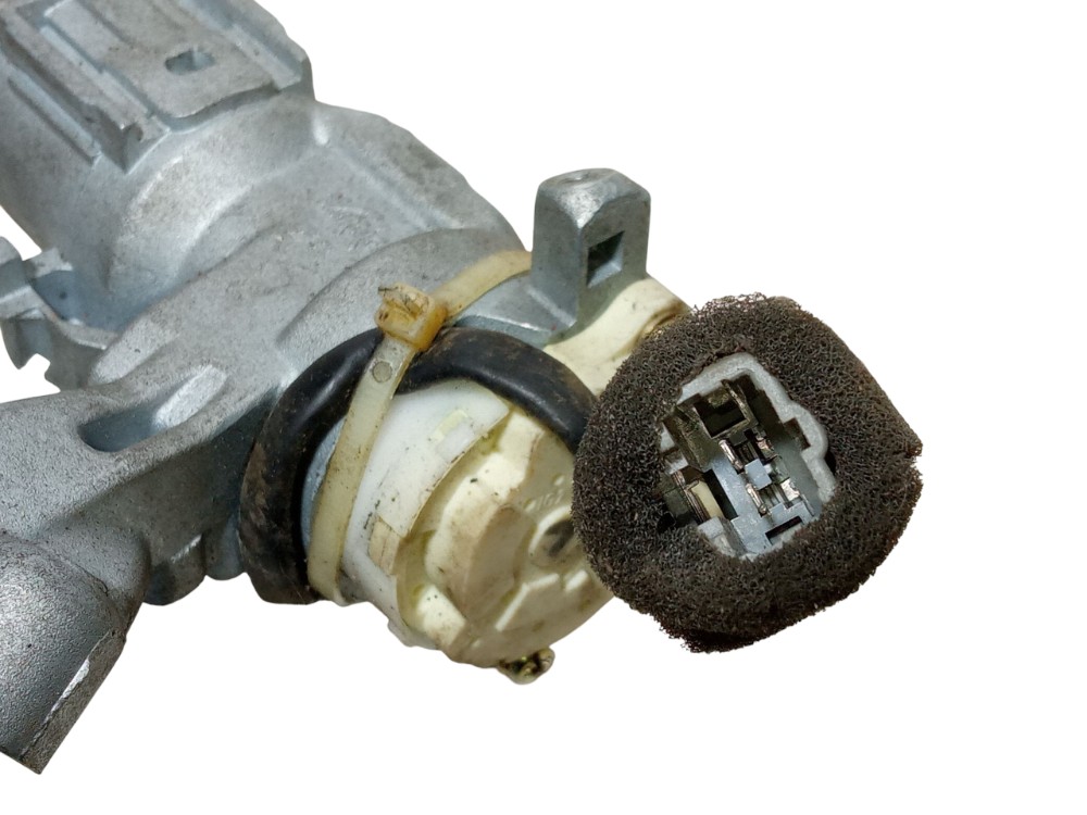 Cilindro Miolo Ignicao Lifan 620 2009 2010 2011 2012 1.6 16v 7