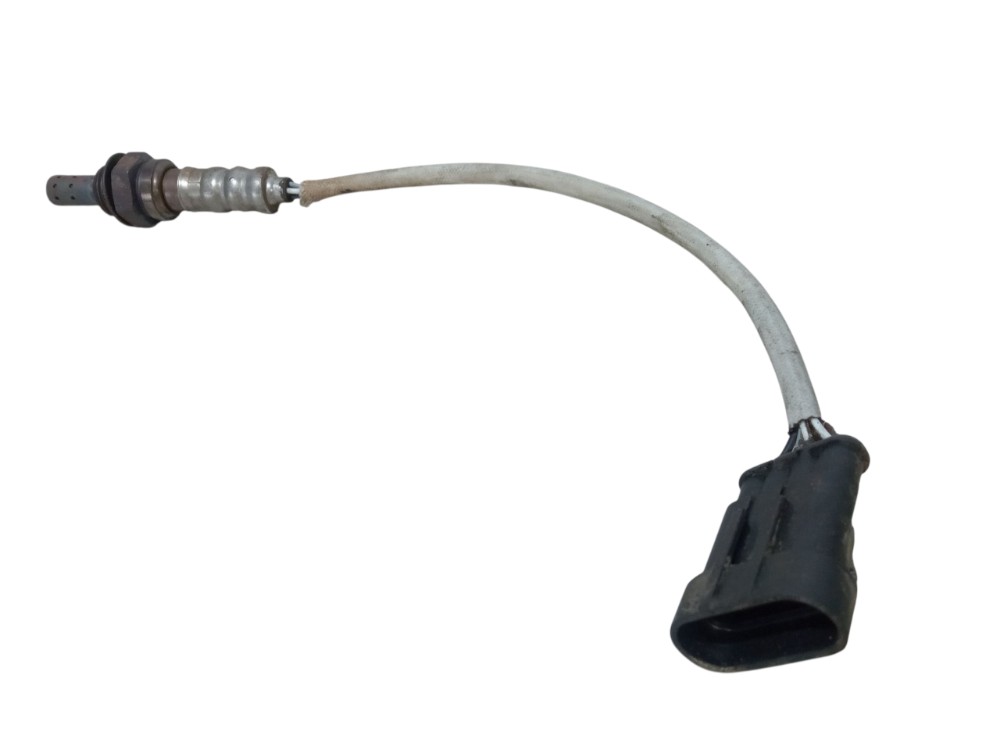 Sonda Lambda Primaria Fiat Palio Siena Fire 2006 1.4 8v Flex 2