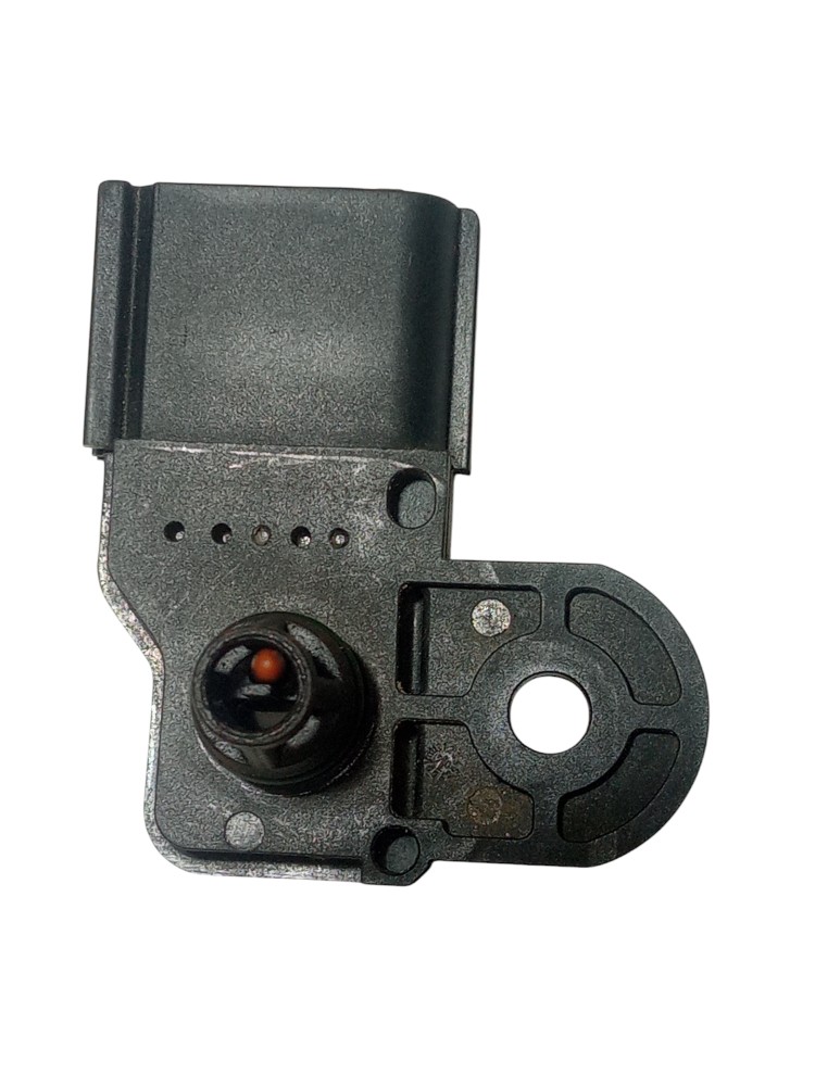 Sensor Map Ford Fiesta Courier 2000 2009 1.0 1.6 Zetec Rocam 4