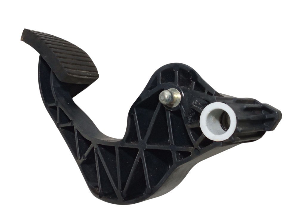 Pedal Embreagem Peugeot 208 Citroen C3 2015 2019 1.6 16v 2