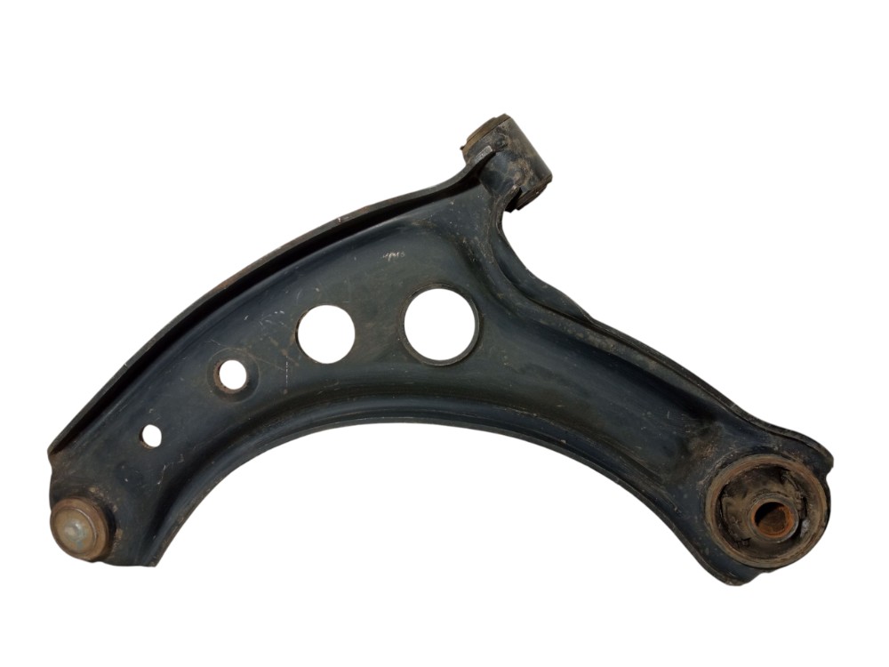 Balança Bandeja Dianteira Suspensão Toyota Etios 2012 2020 5
