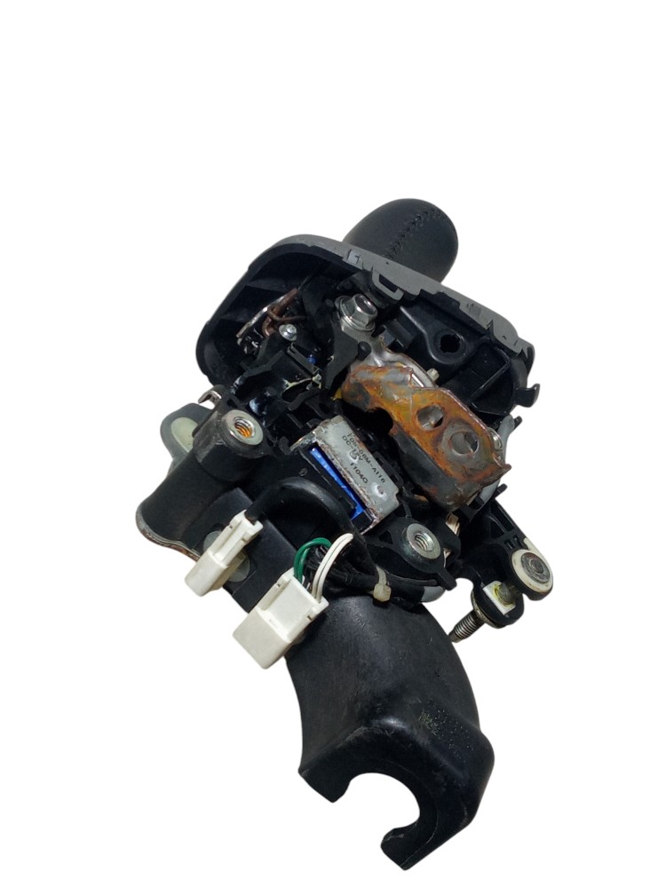 Alavanca Marcha Cambio Automatico Honda Crv 2007 2011 2 0 4